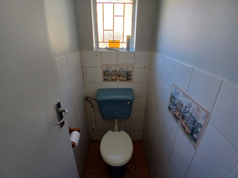 4 Bedroom Property for Sale in Bodorp North West